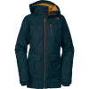 Gift It Down Jacket - Women's