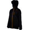 Gift It Down Jacket - Women's