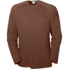 TNF Crew - Long-Sleeve - Men's