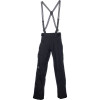 Varius Guide Pant - Men's