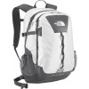Base Camp Hot Shot Backpack - 1830cu in
