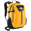 Base Camp Hot Shot Backpack - 1830cu in