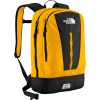 Base Camp Free Fall Daypack - 1280cu in