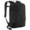 Base Camp Free Fall Daypack - 1280cu in