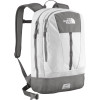 Base Camp Free Fall Daypack - 1280cu in