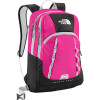 Base Camp Double Shot Daypack - 1098cu in