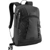 Base Camp Double Shot Daypack - 1098cu in