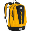 Mini Base Camp Free Fall Daypack - 854cu in