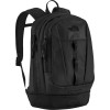Mini Base Camp Free Fall Daypack - 854cu in