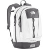 Mini Base Camp Free Fall Daypack - 854cu in
