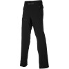 Cotopaxi Pant - Men's