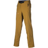 Cotopaxi Pant - Men's