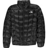 Down Under Jacket - Men's