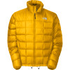 Thunder Down Jacket - Men's