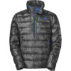 Freeman Anorak Down Jacket - Men's