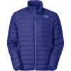 Santiago Down Jacket - Men's