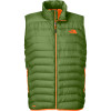 Santiago Vest - Men's