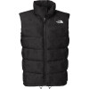 Novelty Nuptse II Vest - Men's