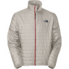 Blaze Full-Zip Insulated Jacket - Men's