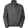 Blaze 1/2-Zip Insulated Jacket - Men's