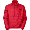 Blaze 1/2-Zip Insulated Jacket - Men's