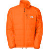 Redpoint Insulated Jacket - Men's