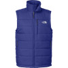Redpoint Insulated Vest - Men's