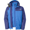 Mountain Light Triclimate Jacket - Men's