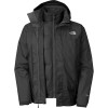 Mountain Light Triclimate Jacket - Men's