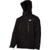 Condor Triclimate Jacket - Men's
