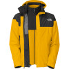 Phere Triclimate Jacket - Men's