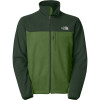 WindWall 2 Fleece Jacket - Men's