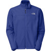 WindWall 1 Fleece Jacket - Men's
