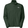 WindWall 1 Fleece Jacket - Men's