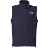WindWall 1 Fleece Vest - Men's