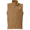 WindWall 1 Fleece Vest - Men's