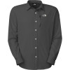 Spectre Woven Shirt - Long-Sleeve - Men's