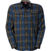 Take Flannel Shirt - Long-Sleeve - Men's