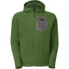 Chimborazo Full-Zip Hoodie - Men's