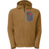 Chimborazo Full-Zip Hoodie - Men's