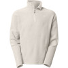 SDS 1/2-Zip Fleece Top - Men's