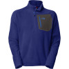 TKA 100 Trinity Alps 1/4-Zip Top - Men's