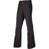 Sally Pant - Women's