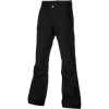 Sally Pant - Women's