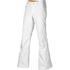 Sally Pant - Women's