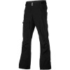 Freedom LRBC Pant - Women's