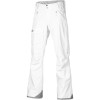 Freedom LRBC Pant - Women's