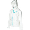 Jacqui's Softshell Jacket - Women's