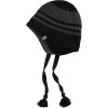 Unitas Beanie