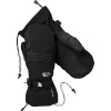 Montana Mitten - Men's